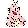 baby.gif (8044 bytes)
